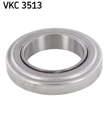 SKF VKC 3513 Reggispinta distacco frizione